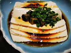 -沁香缘巫山烤鱼(看丹桥店)