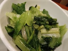 -冇味湘潭菜(湘江世纪城店)