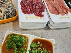 -杏花吴记牛肉火锅