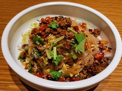 掌勺盆盆菜-金掌勺·锅包肉(广渠门店)