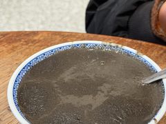 -袁妈红豆汤(重庆总店)