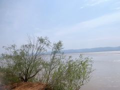 -处女泉风景名胜区