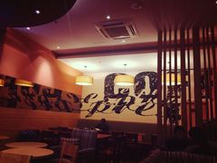 Gloria&nbsp;Jean's&nbsp;Coffees(浦东南路店)-Gloria Jean's Coffees