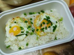 -曲氏老北京铜锅涮肉•火锅(不老街店)