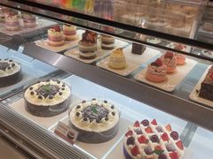 -罗森尼娜(德思勤店)