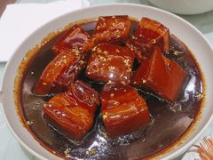 -金陵家宴·金陵春·南京菜(夫子庙店)