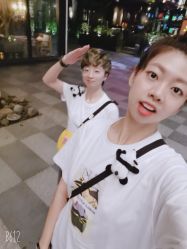 -Apfunll潮玩乐园*生日派对*企业团建(米房店)