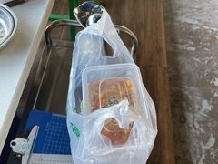 -憨铁匠老火锅(龙岗万科里店)
