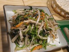 -十二舍·湯物素煮(江泰潤政店)