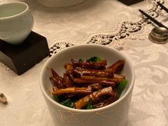 -福1015(愚园路店)