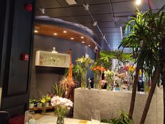 -懒人盐府人家(航天桥店)