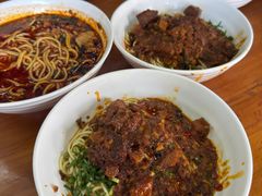 -甩两碗(中海·龙泉公馆店)