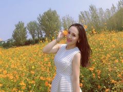 -北京东方普罗旺斯薰衣草庄园