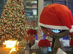 -丽晶酒店-金宝99 Restaurant