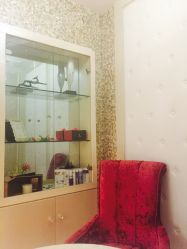 -海茱雅科技健康美容