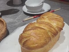 -金饭碗家宴(中兴路店)