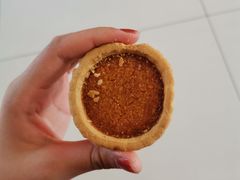 -阿吉仔(大元路店)