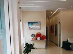 -海之声助听器(上海旗舰中心)
