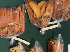 -多乐之日(通州贵友大厦店)