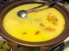 -红钳侠小龙虾·烧烤(中赢康康谷店)