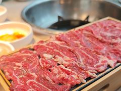 -万物生江北老火锅(海骏达店)