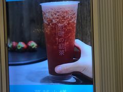 -（宝安壹方城店）