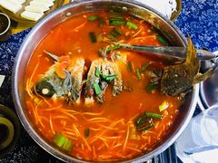 -苗湘食府(十年店)
