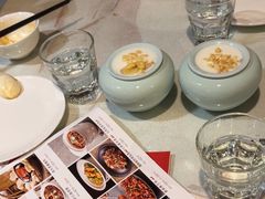 -老太原菜馆(中正天街店)