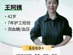 -上海交通大学医学院附属瑞金医院(总院)