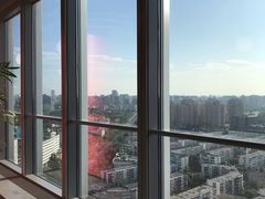 -西门子中国有限公司(阜通东大街店)