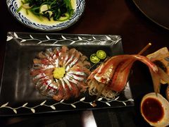-新鲜屋(海德二道店)