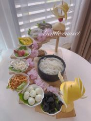 -徐州和平妇产医院·月子中心