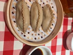 -西贝(吴江路湟普汇店)