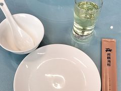 -大连湾旭日·家宴·海肠捞饭(马栏广场店)