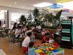 -大头椰·椰子鸡火锅(南宁万象城店)