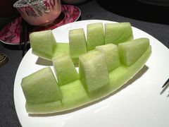 -锦府园(环球港店)