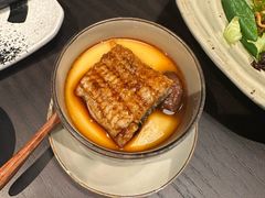 -九州酒场ひこぞう(2号店)
