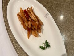 -苏浙汇(古北店)