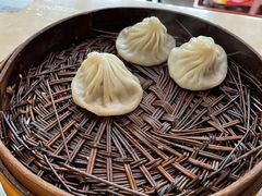 -聚笼鲜美食(凤凰街店)