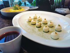 -太守宴·蘭院(天塔店)