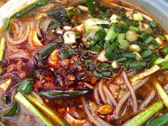 -二漭的洋芋店(总店)