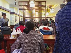 -蔡林记(杉杉奥特莱斯店)