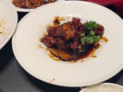 -起源小厨(应天门店)