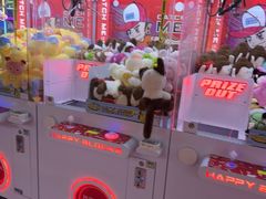 -快乐街区(成都龙湖北城天街店)