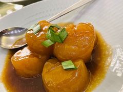 -上海小南国(仲盛世界商城店)