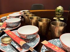 -那拉提之疆·新疆菜(美院店)