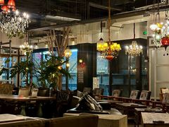-Maan coffee漫咖啡(1905店)
