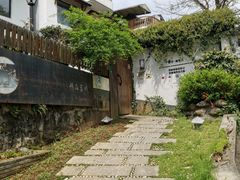 -她说户外烧烤团建(西湖店)