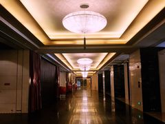 -富力希尔顿酒店·源氏日餐厅