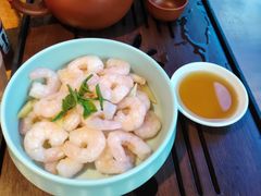 -外婆烧.老杭帮菜(庆春店)